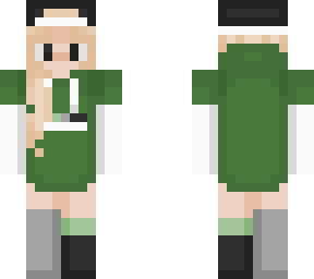 preview for Very good