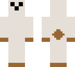 preview for very low effort stuffed dog