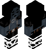 preview for Vessel (Sleep Token) (TMBTE)