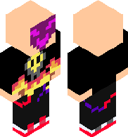 preview for Veterano 