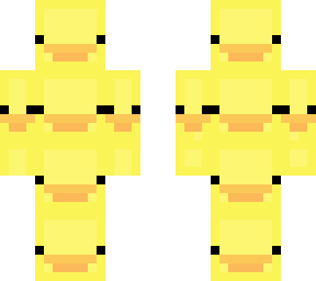 preview for Vetrol choice 1