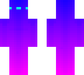 preview for Vibeolotl