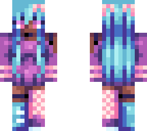 preview for Vibrance CE