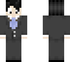 preview for Victor Van Dort