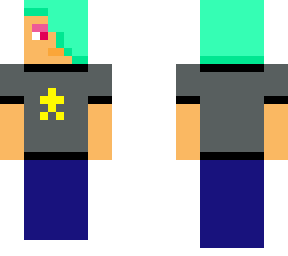 preview for Victoria