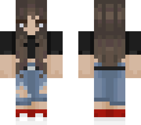 preview for Victoriaa