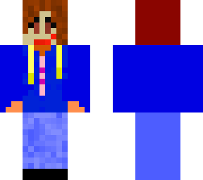 preview for Victorya