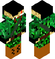 preview for Vietnam Era Camo
