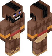 preview for vigilant_booth