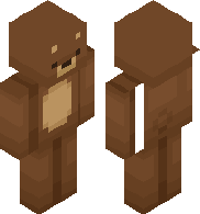 preview for vigilant_lamport