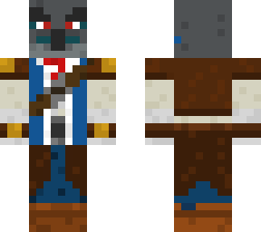 preview for Vikindicator