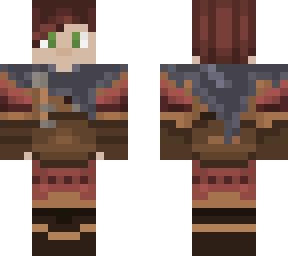 preview for Vikingekriger2