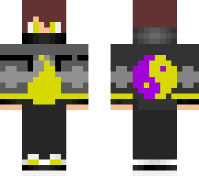 preview for VikingGmann