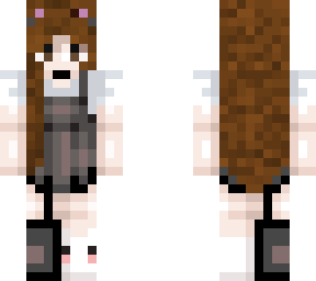 preview for Viky Smith