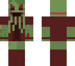 preview for vilgax ben 10 reboot