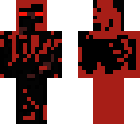 preview for vilgax uv