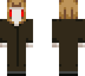 preview for Villager