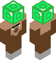 preview for villager