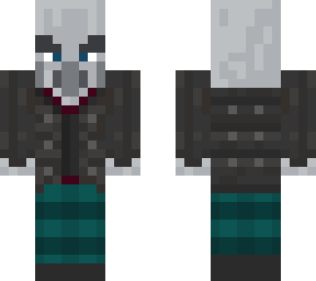 preview for vindicator