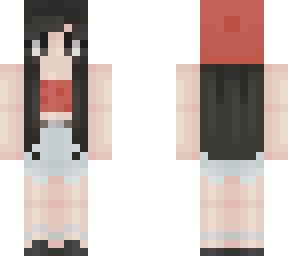 preview for  vinnie RQ 