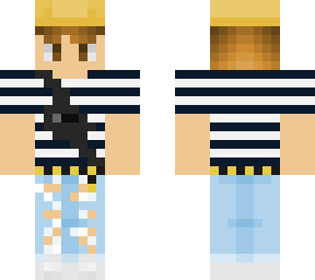 preview for Vinny Flicker