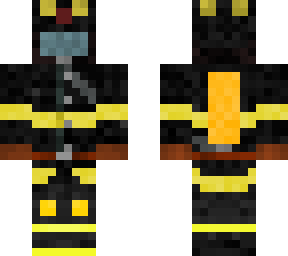 preview for vintage firefighter SCBA 2