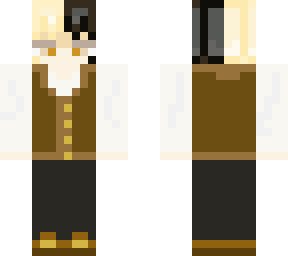 preview for vintage is fun