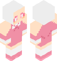 preview for Viole miau