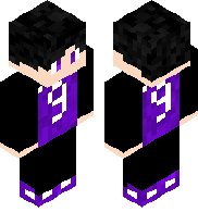 preview for violetvalk2