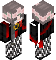 preview for Viral.144p