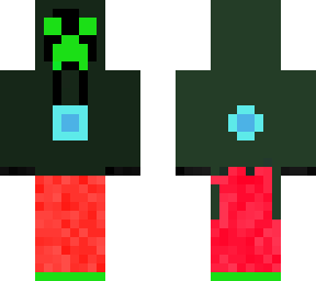 preview for Viral Creeper