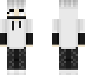 preview for viridian