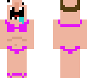 preview for Vitek Sepekovsky