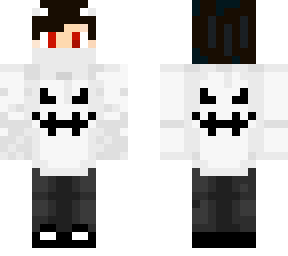 preview for Vito halloween