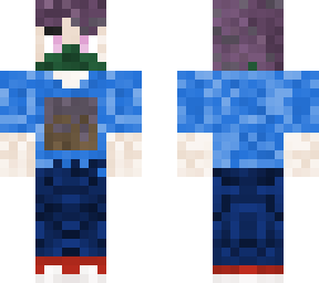 preview for VIVA LA RESISTANCE