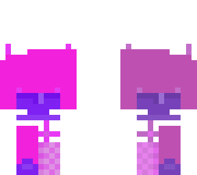 preview for Vivid  Muted