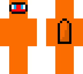 preview for vixer 14 among us