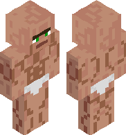 preview for vk jejifjefje