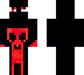 preview for VN Snowy