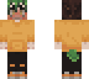 preview for void bonito