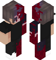 preview for Void Breeze