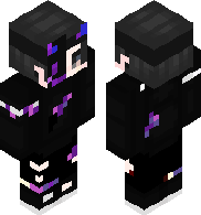 preview for VoidBrons