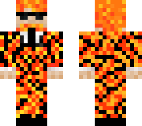 preview for Volcaniks V2