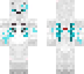 preview for Volibear2020