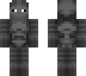 preview for Voltaris base