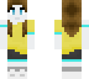 preview for VolteonEX Ghost