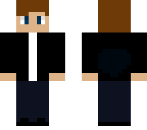 preview for VolutedOrange55