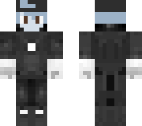 preview for voorlezen