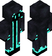 preview for VortexReaper