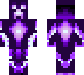 preview for VortX Creeper